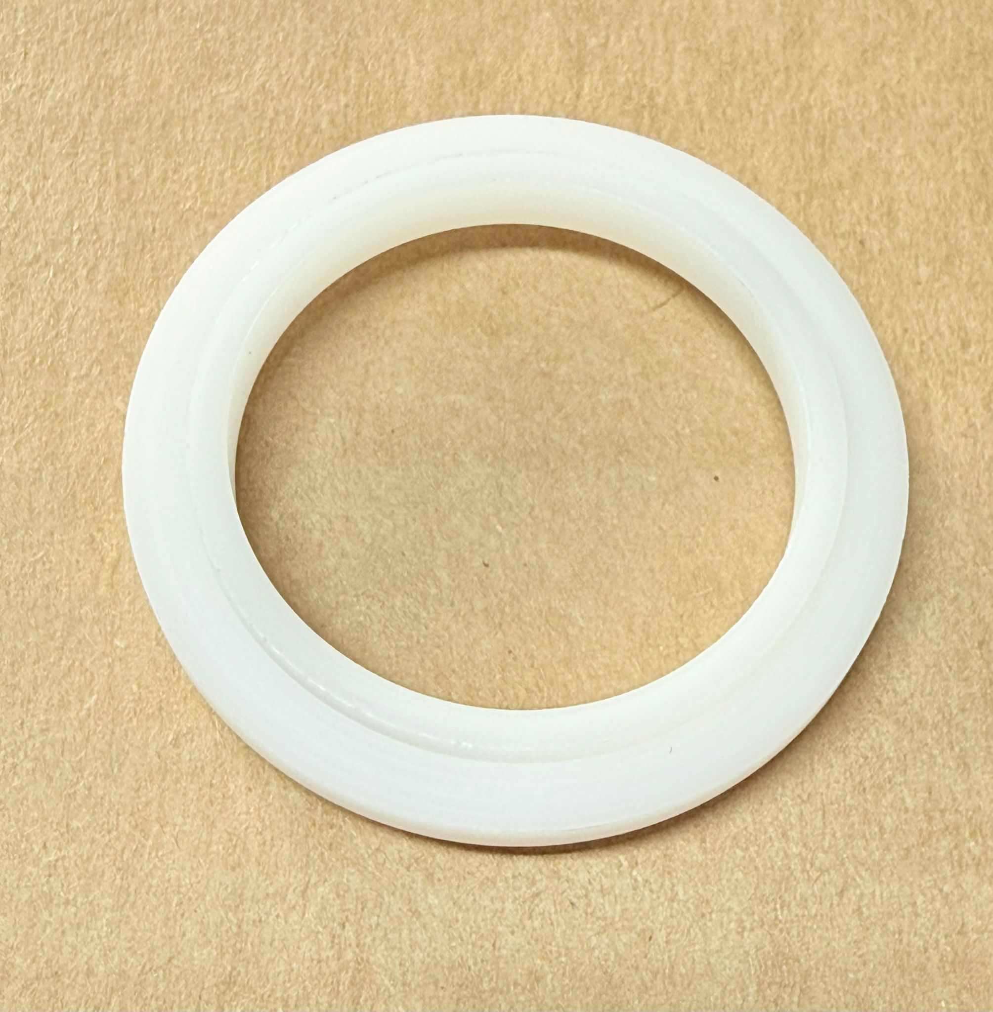 Titan 0294523 Lower Pressure Ring